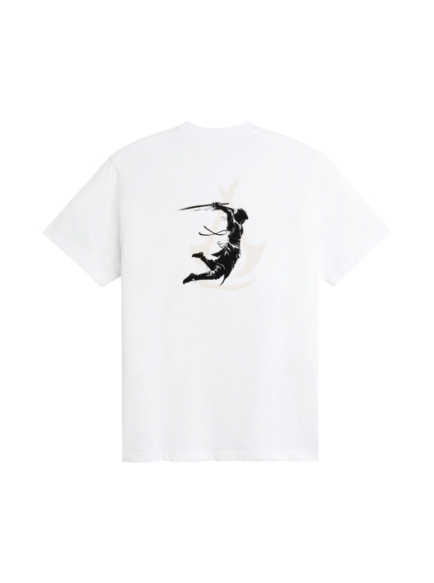 Katana T-shirt