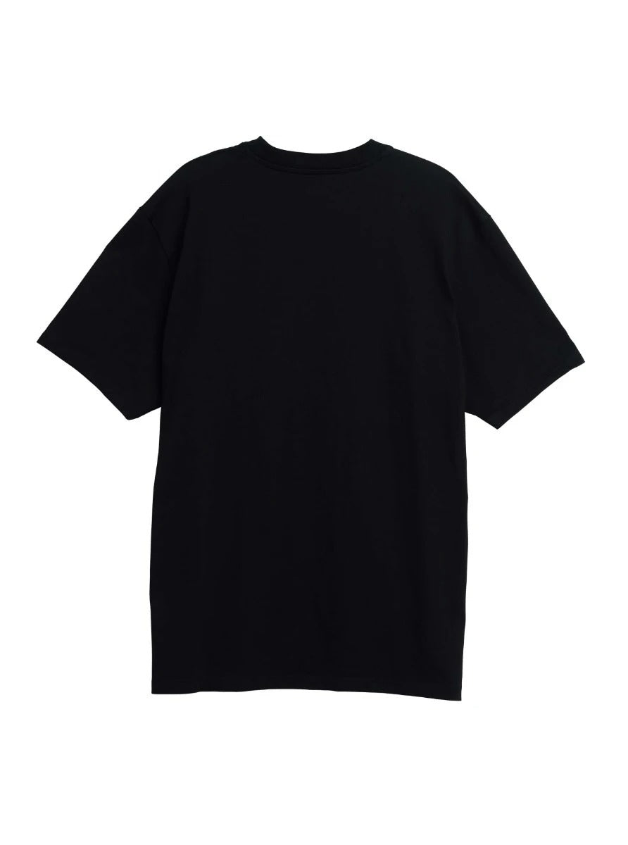 Infinity Drake T-shirt