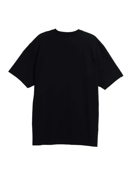 Poison Potion T-shirt