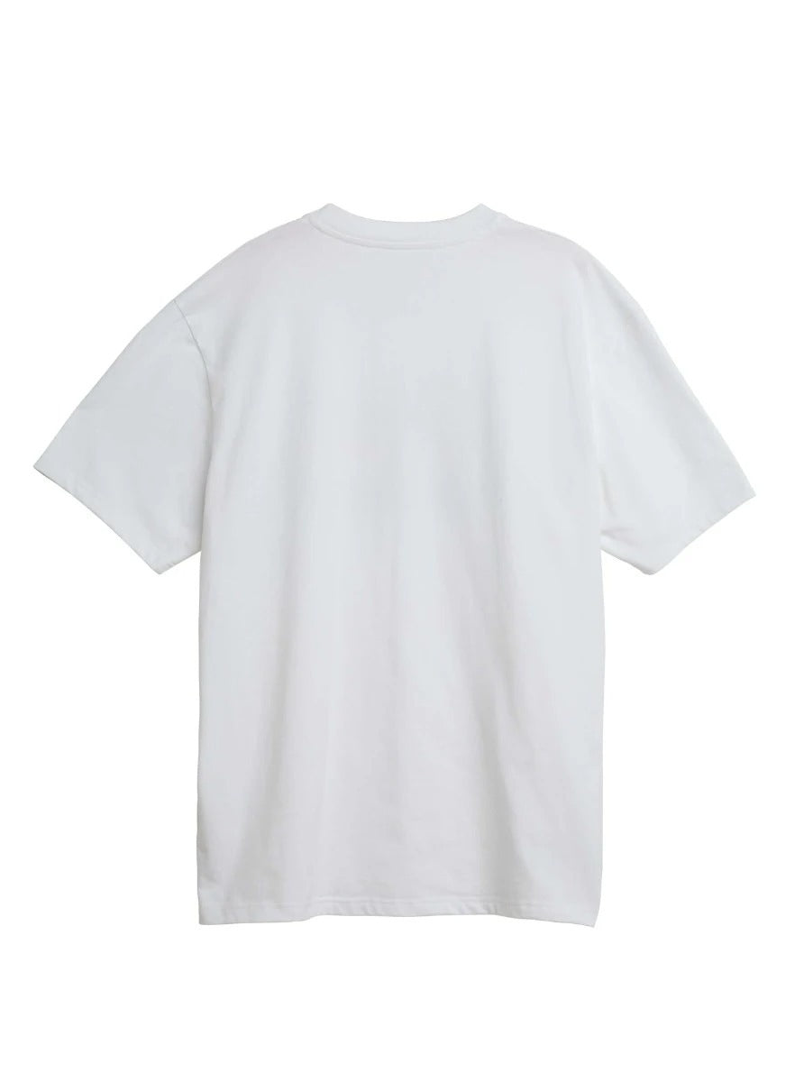 Harmony T-Shirt