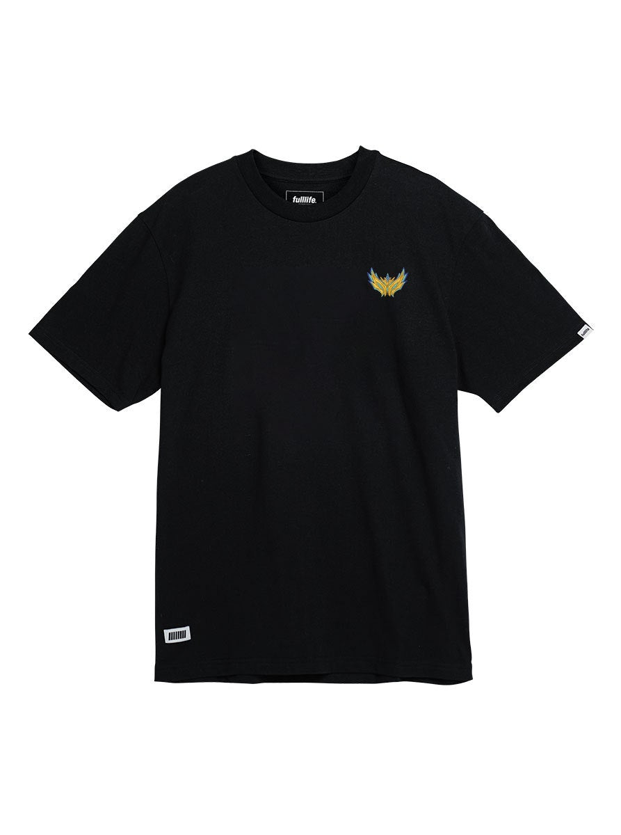 SoloQ Challenge T-shirt