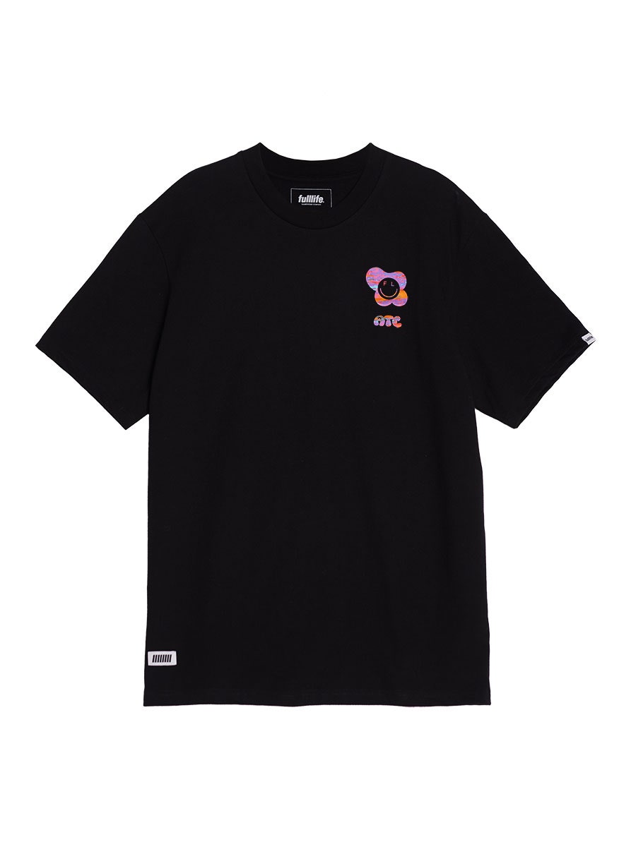Anti Toxic Club 23 rare T-shirt