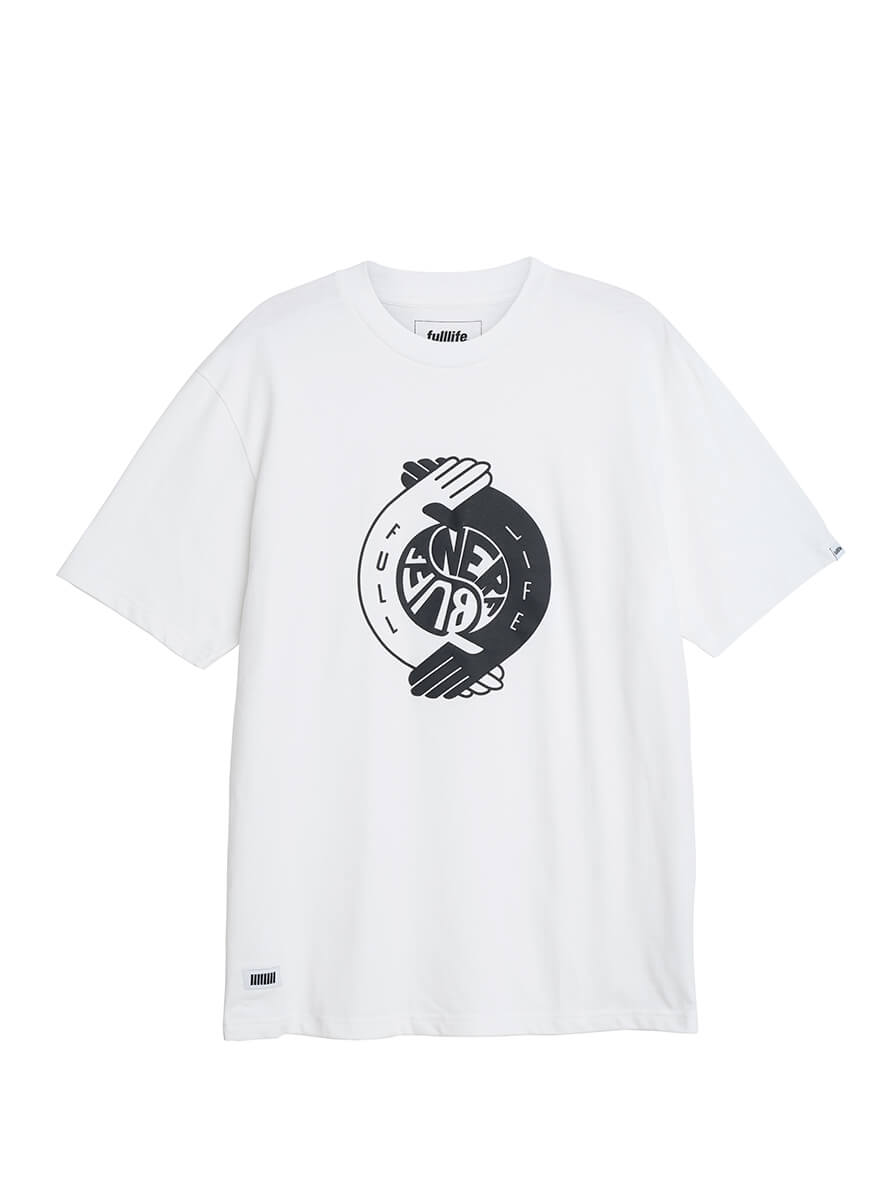 Harmony T-Shirt