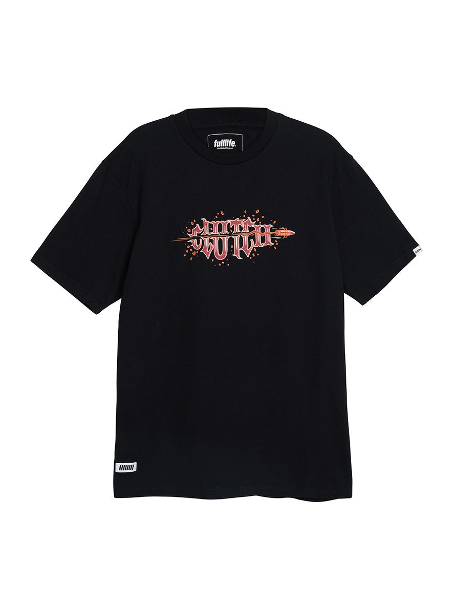Clutch T-shirt