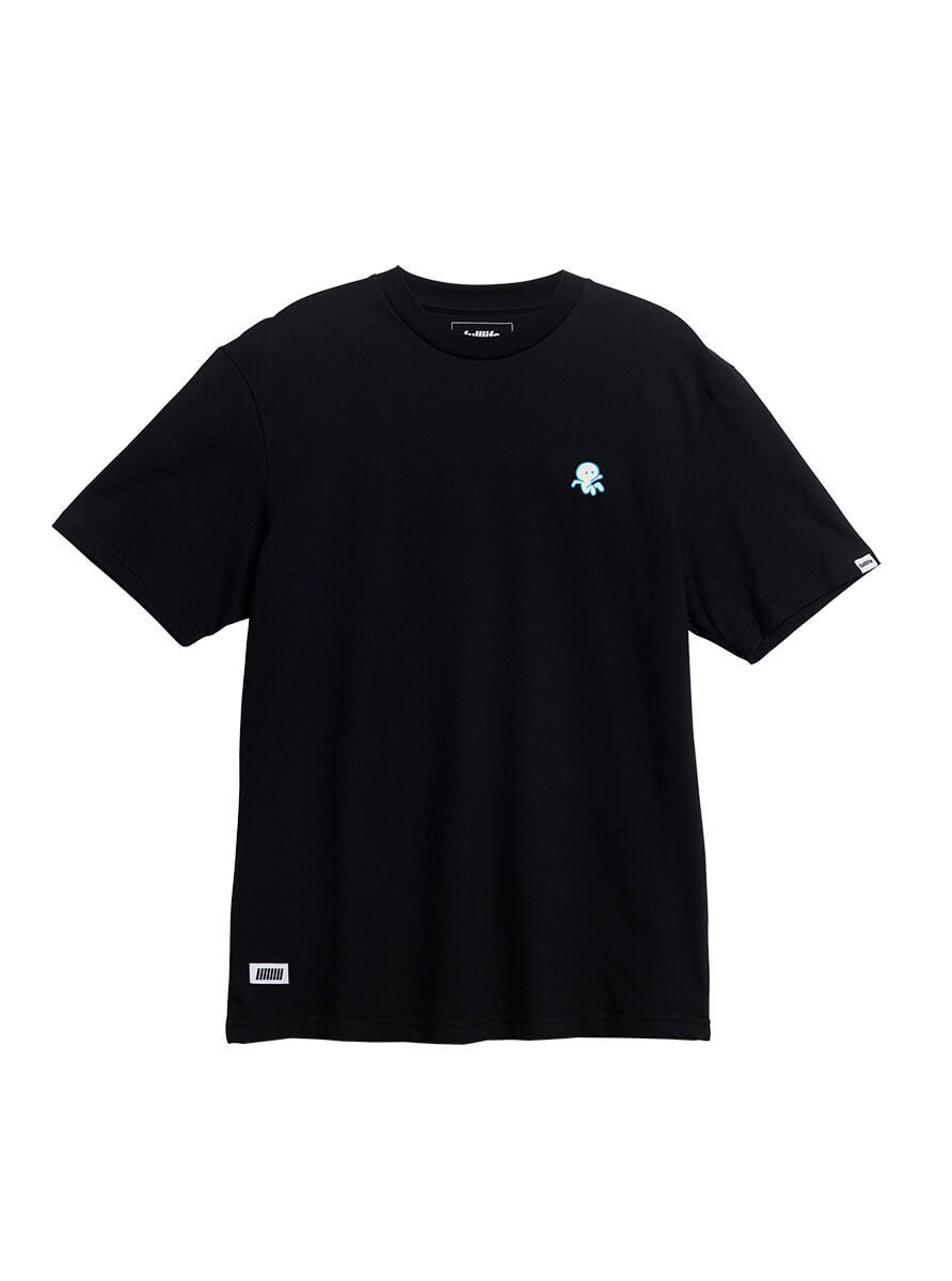 Colas Bim Bottle T-shirt