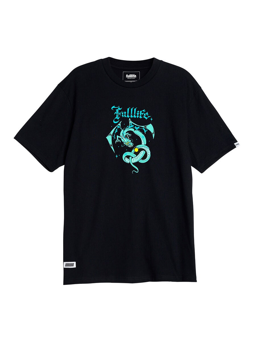Infinity Drake T-shirt