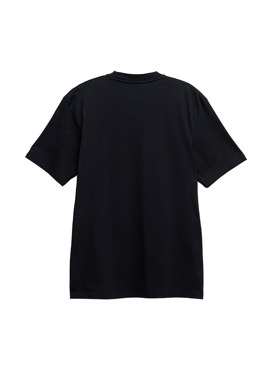 Tank T-shirt