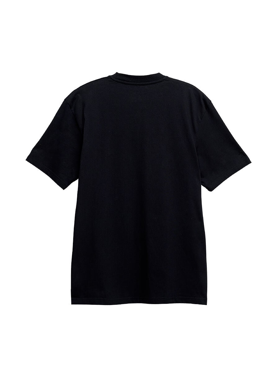 Colas Bim Bloom T-shirt