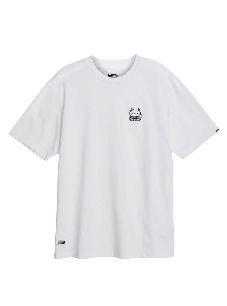 Henry Tran Koryo T-shirt