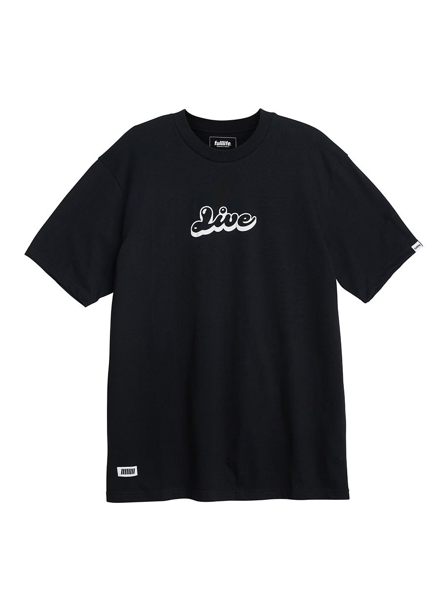 Henry Tran Live T-Shirt