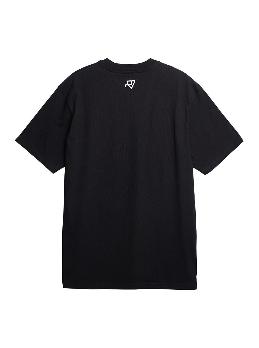Heroez OG Armor T-shirt