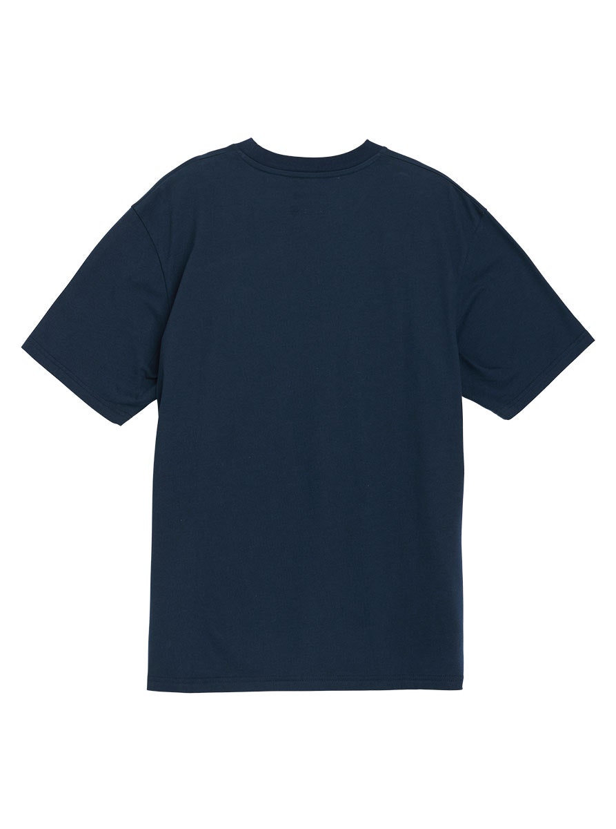 Zhonya T-shirt