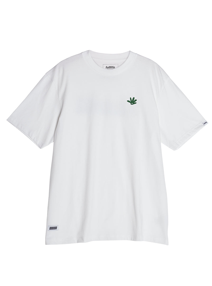 Jungle T-shirt