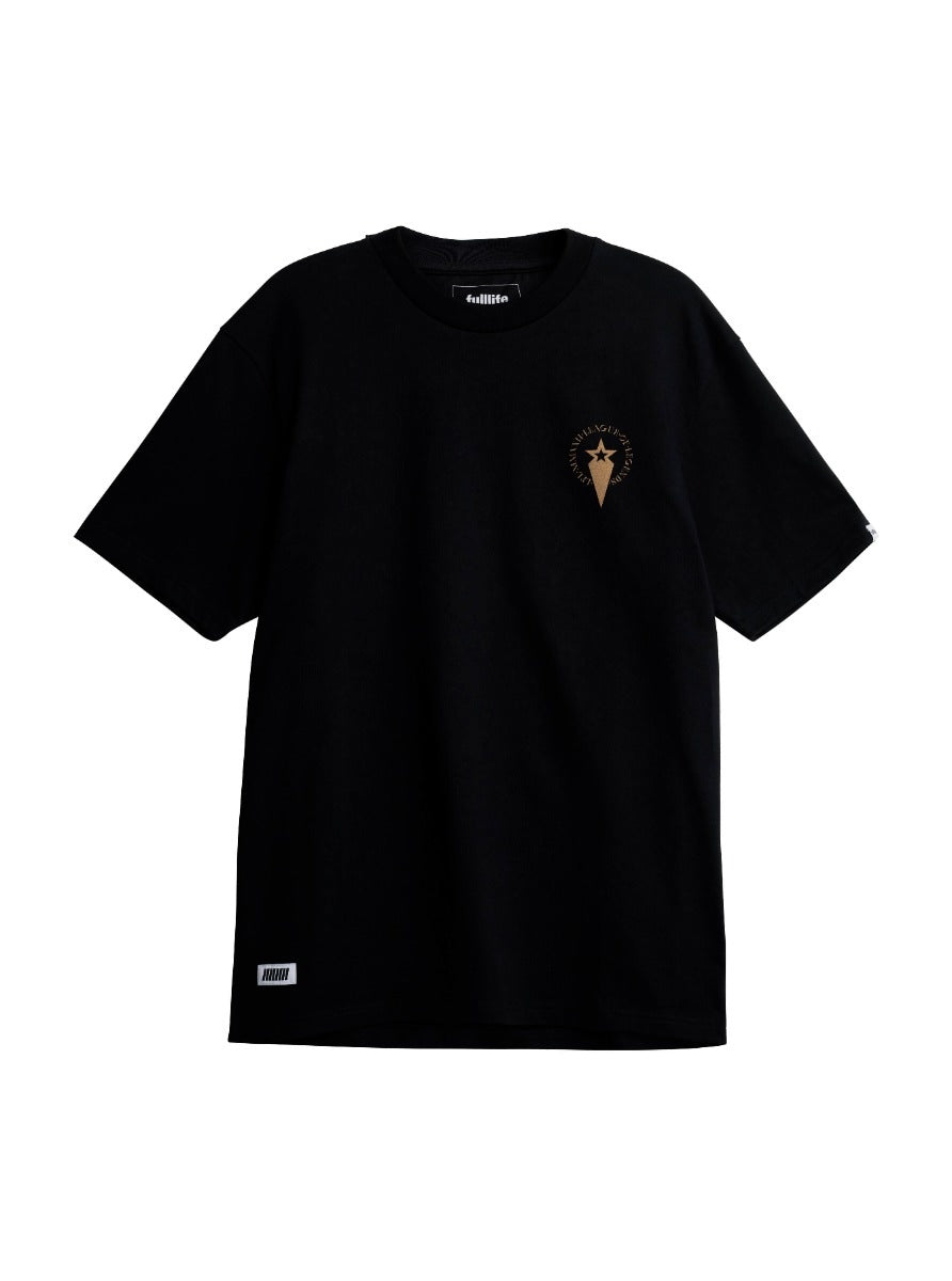 LFL Kunai T-shirt