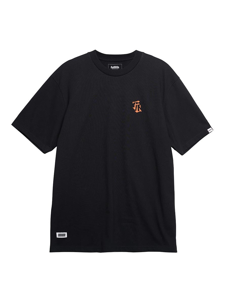 Panther T-shirt
