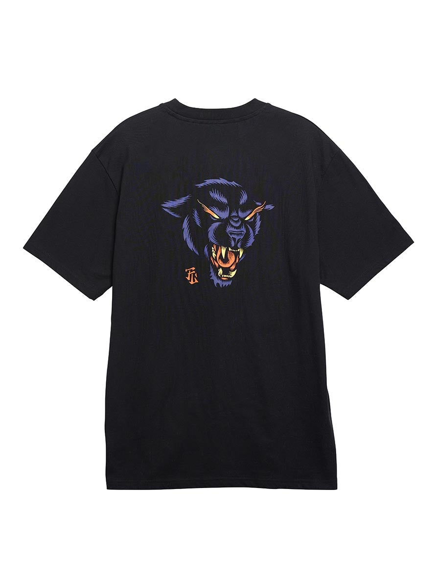Panther T-shirt