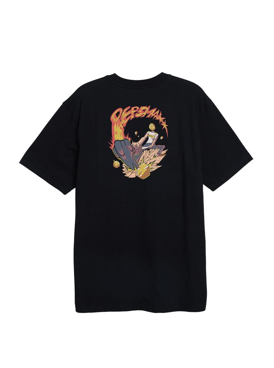 Pépite T-shirt