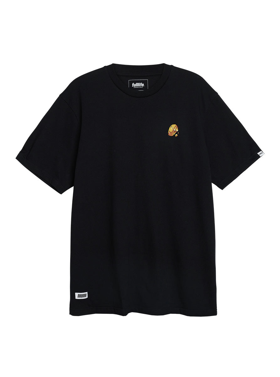 Pépite T-shirt