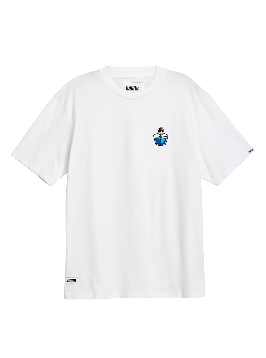 Mana Potion T-shirt