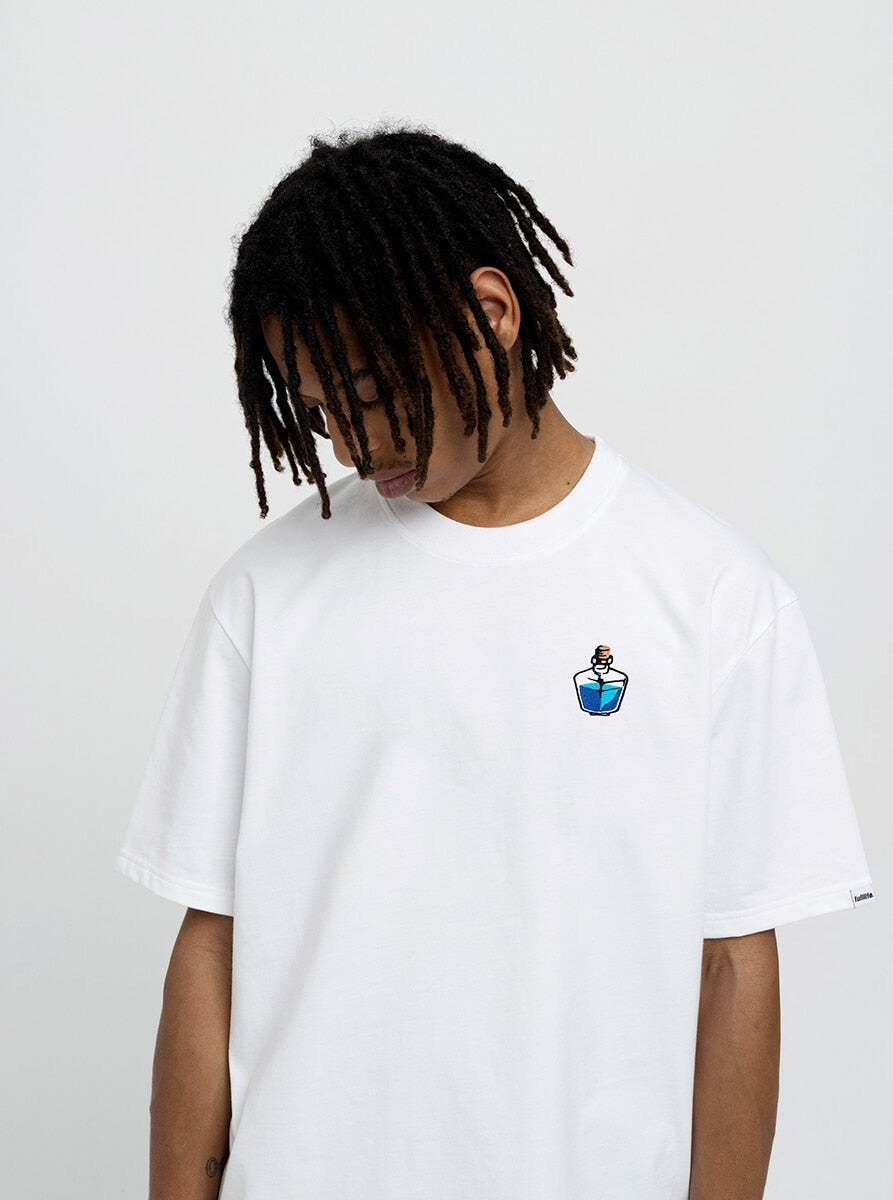 Mana Potion T-shirt