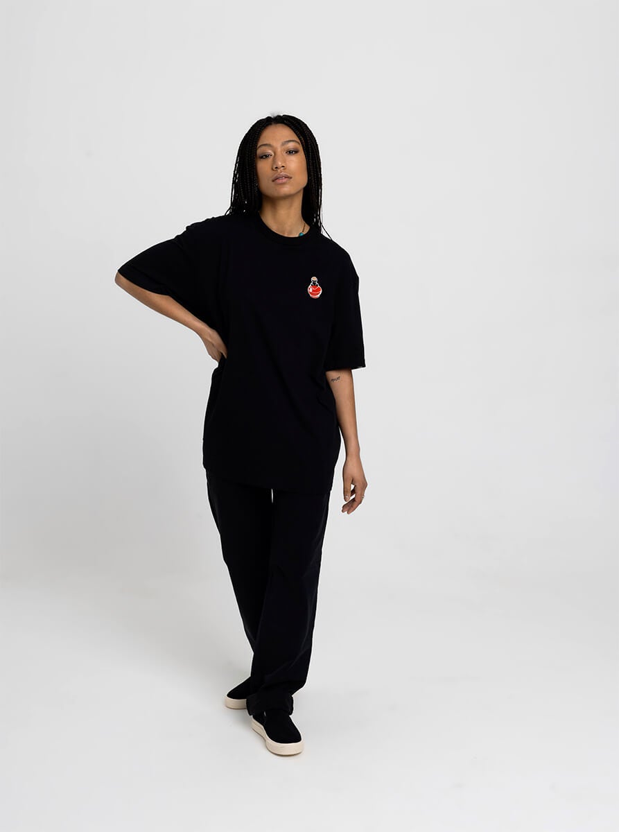 HP Potion T-shirt