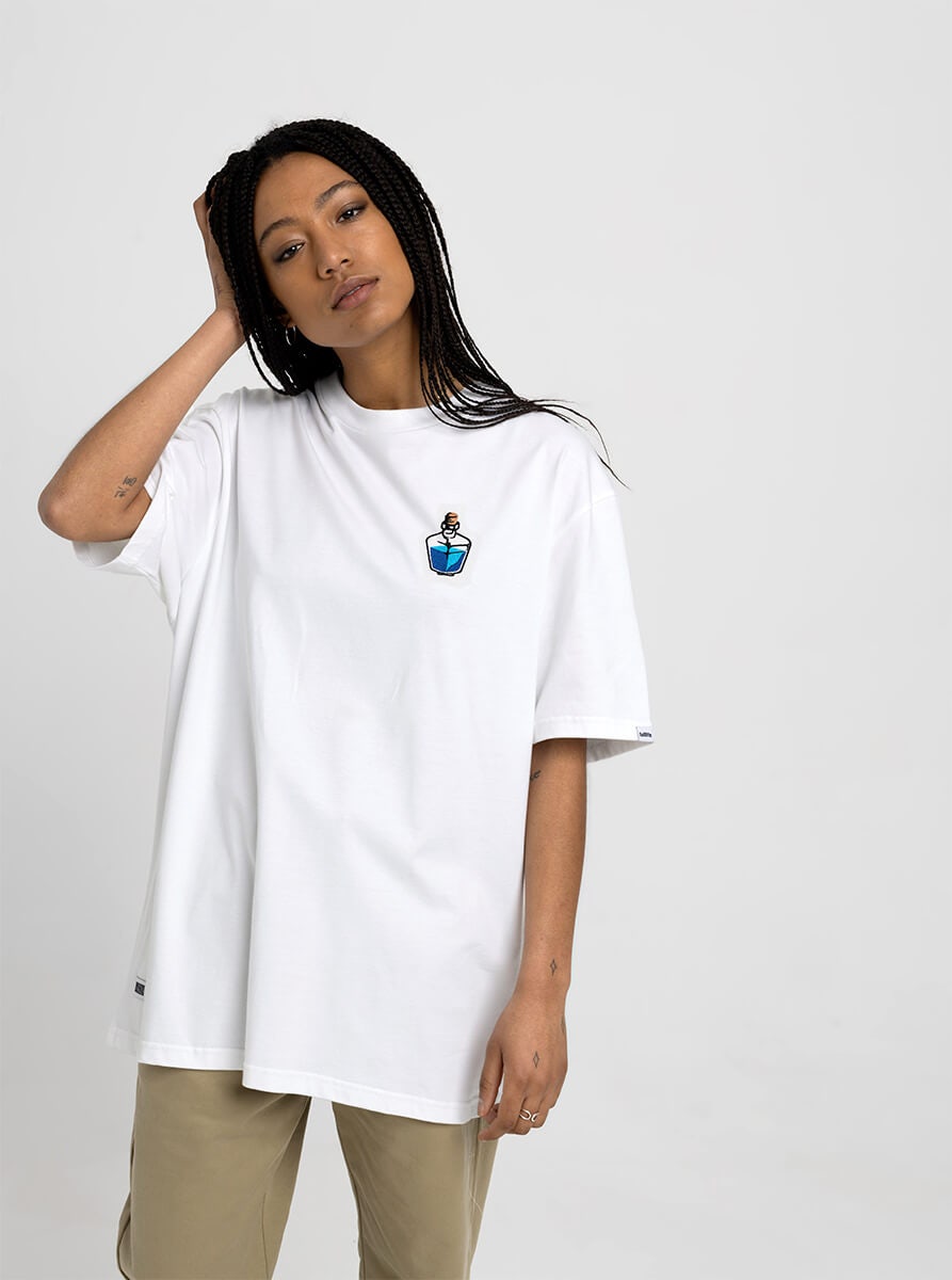 Mana Potion T-shirt