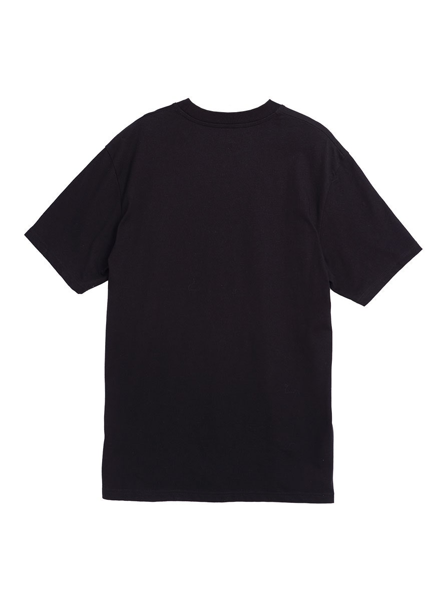 Space Rainbow T-shirt