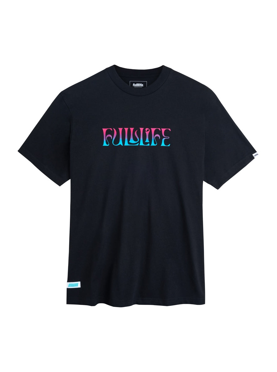 Spirits artefact T-shirt