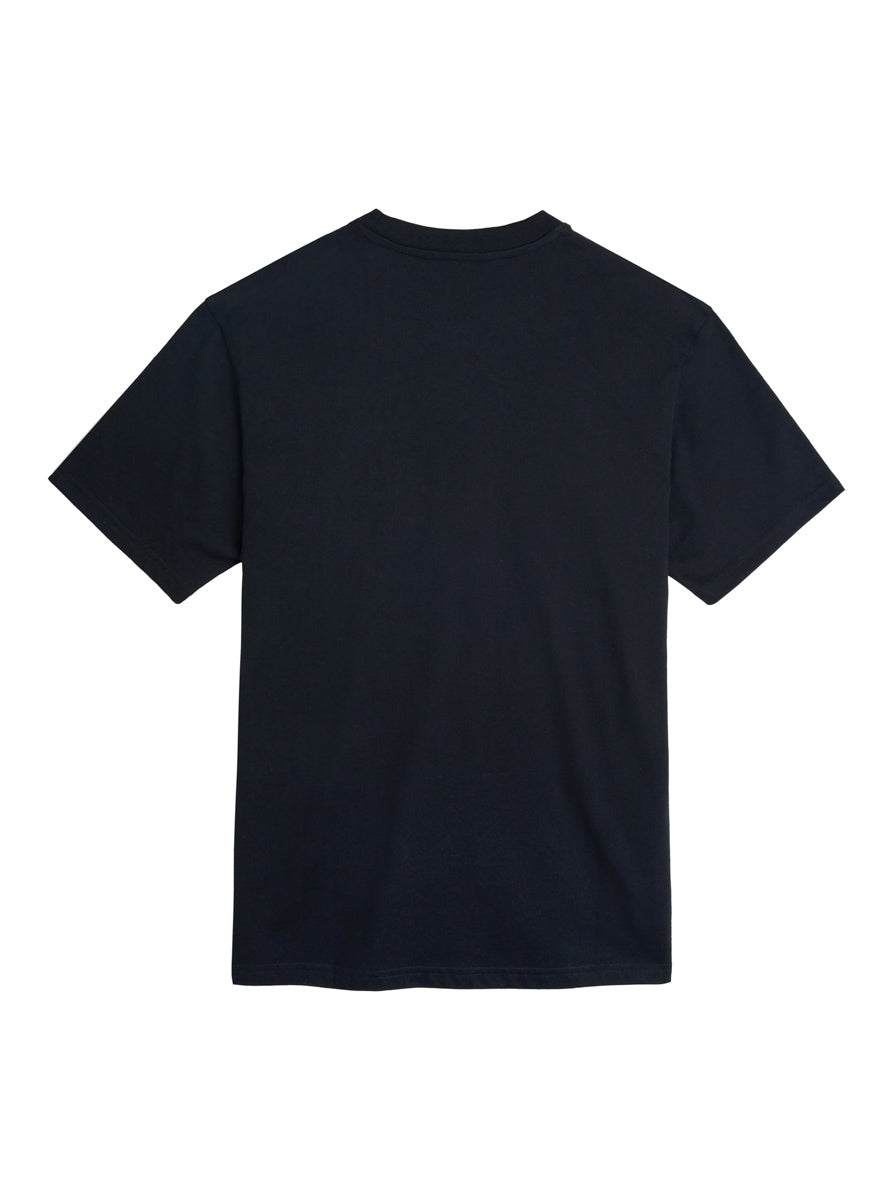 Spirits artefact T-shirt