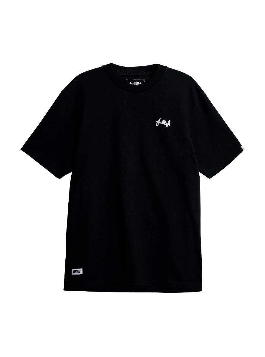 Subscriber T-shirt