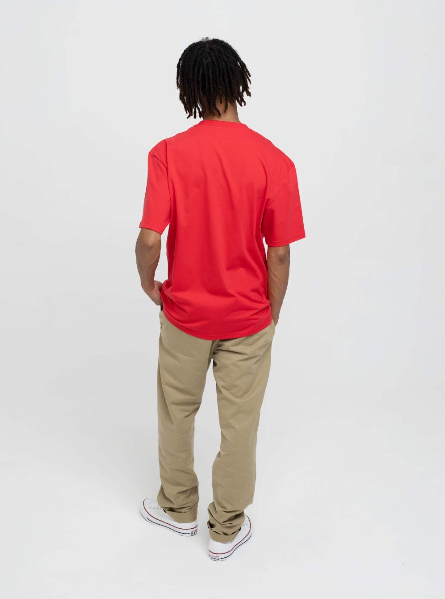 Awakening T-shirt