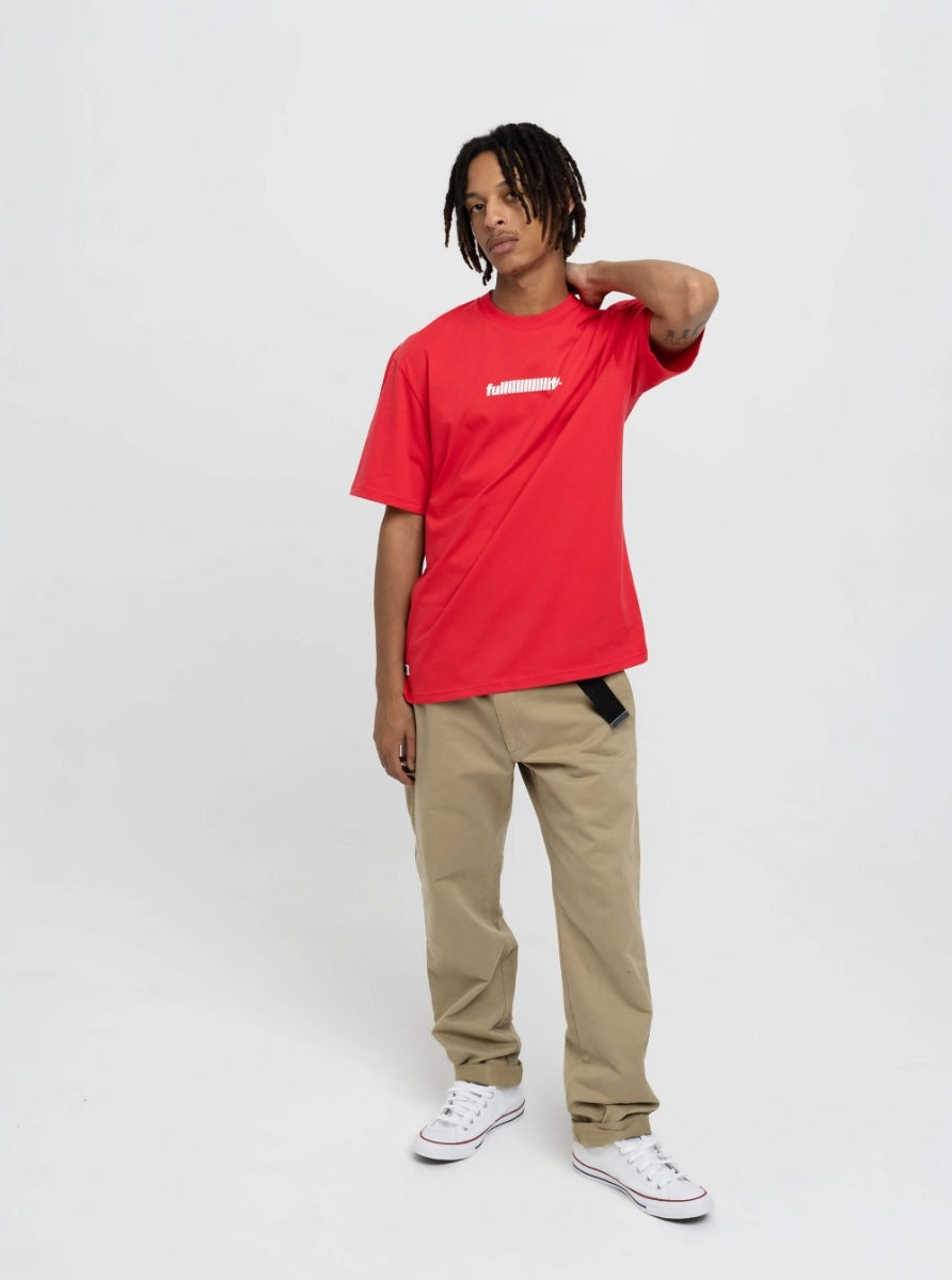 Awakening T-shirt