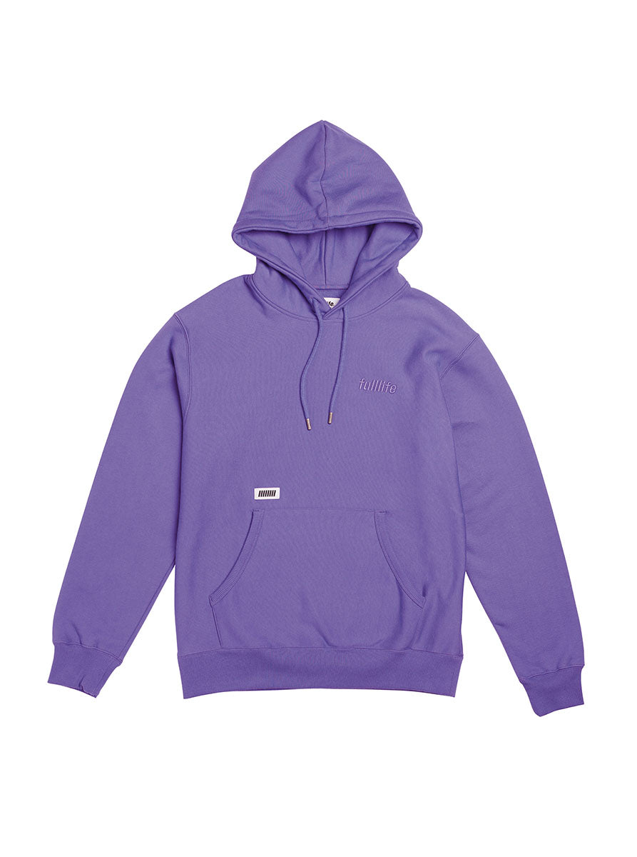 EZ Carry Hoodie