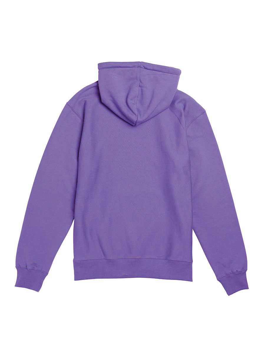 EZ Carry Hoodie