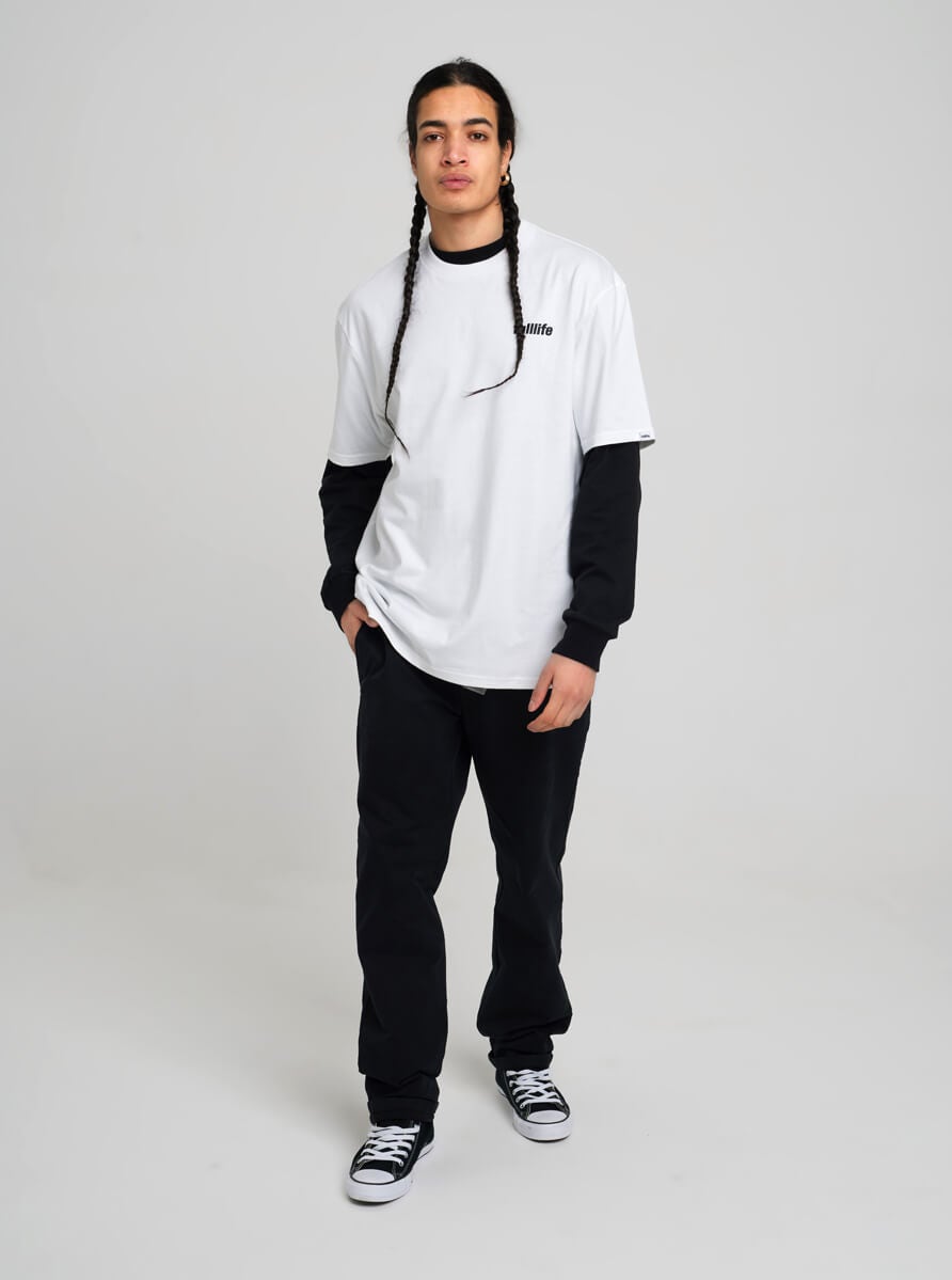 EZ Win T-shirt