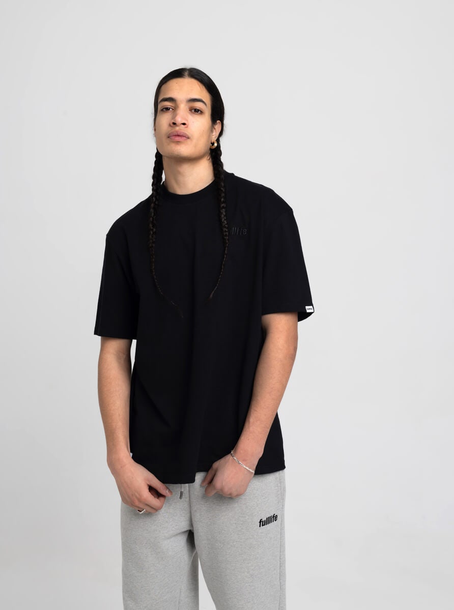 EZ Win T-shirt