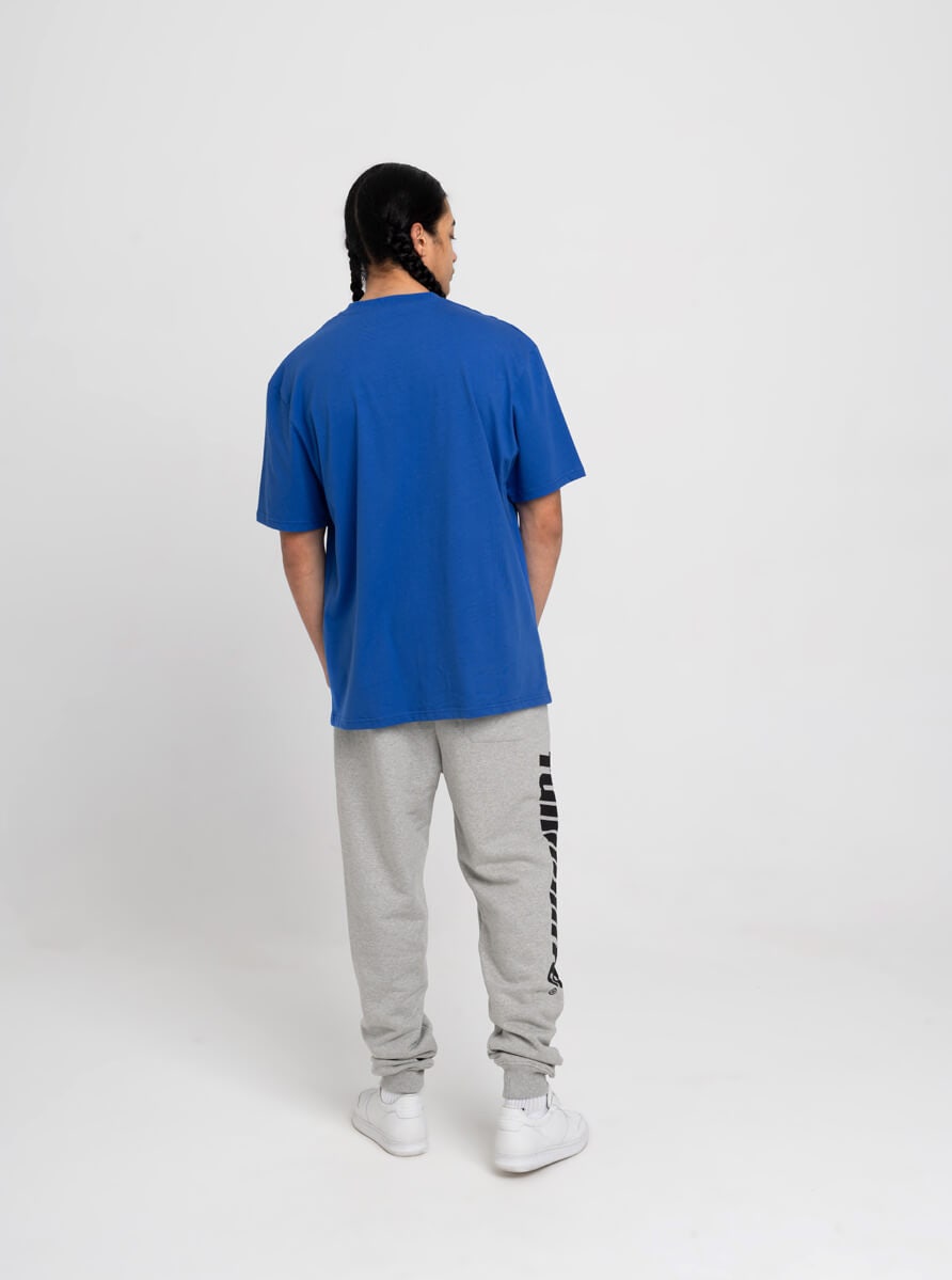 Going Live T-shirt