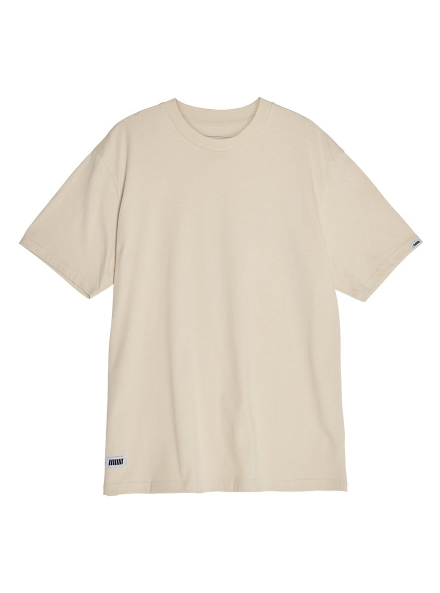 Starter T-shirt