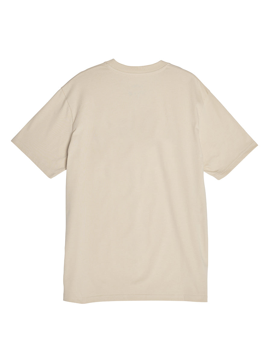 Starter T-shirt