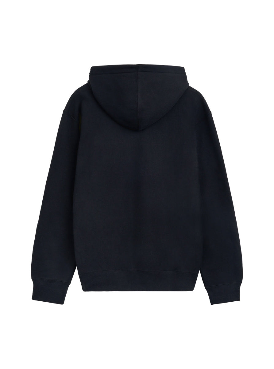 EVA Hoodie