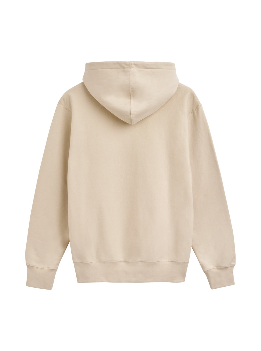 Alpha Trooper Hoodie