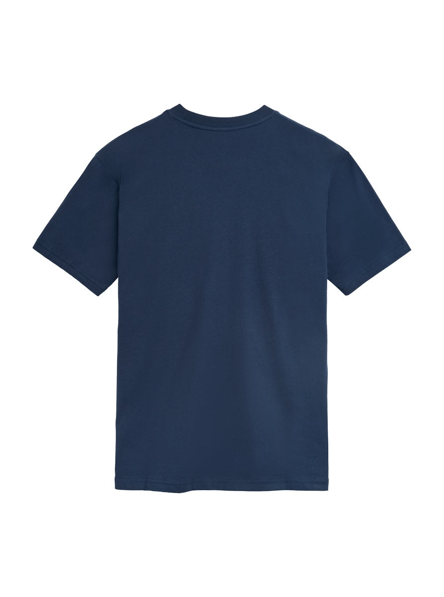 EVA T-shirt