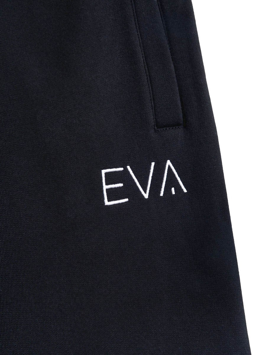 EVA Sweatpants