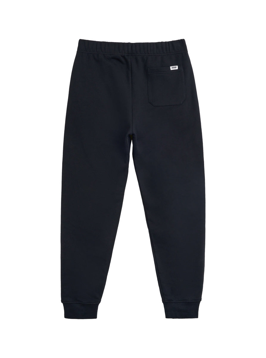 EVA Sweatpants