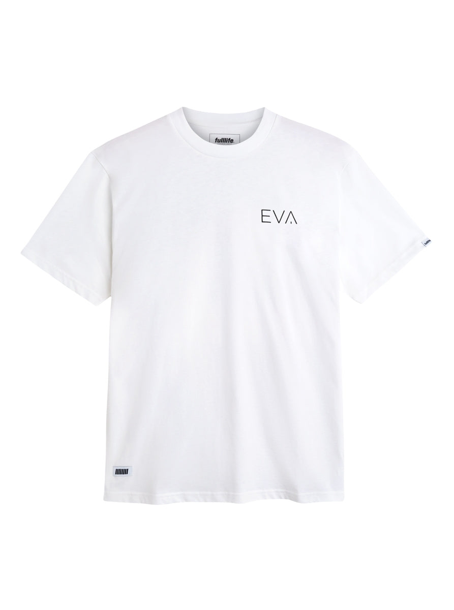 EVA T-shirt