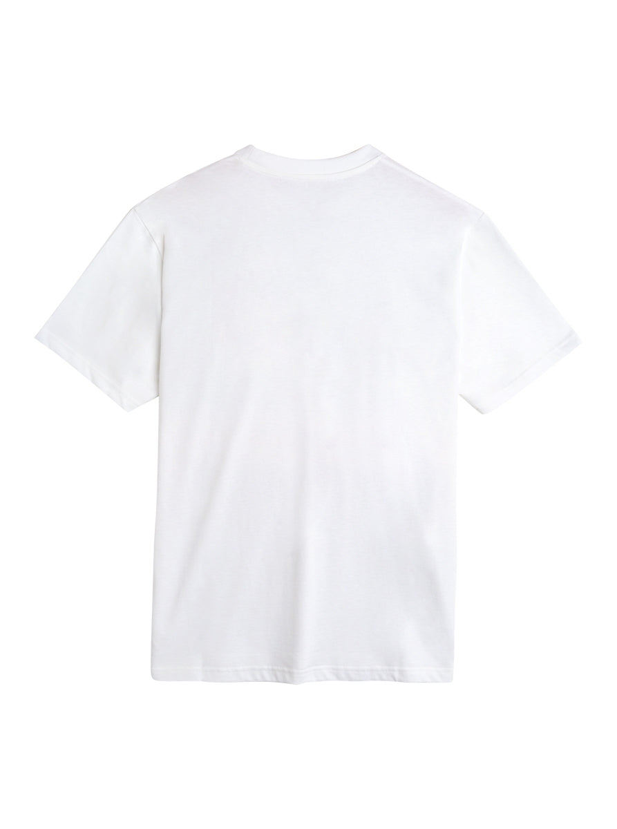 EVA T-shirt