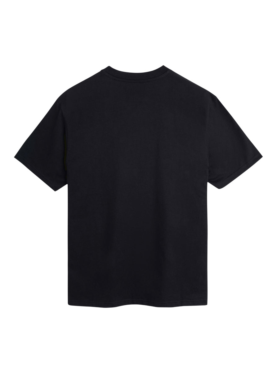 EVA T-shirt