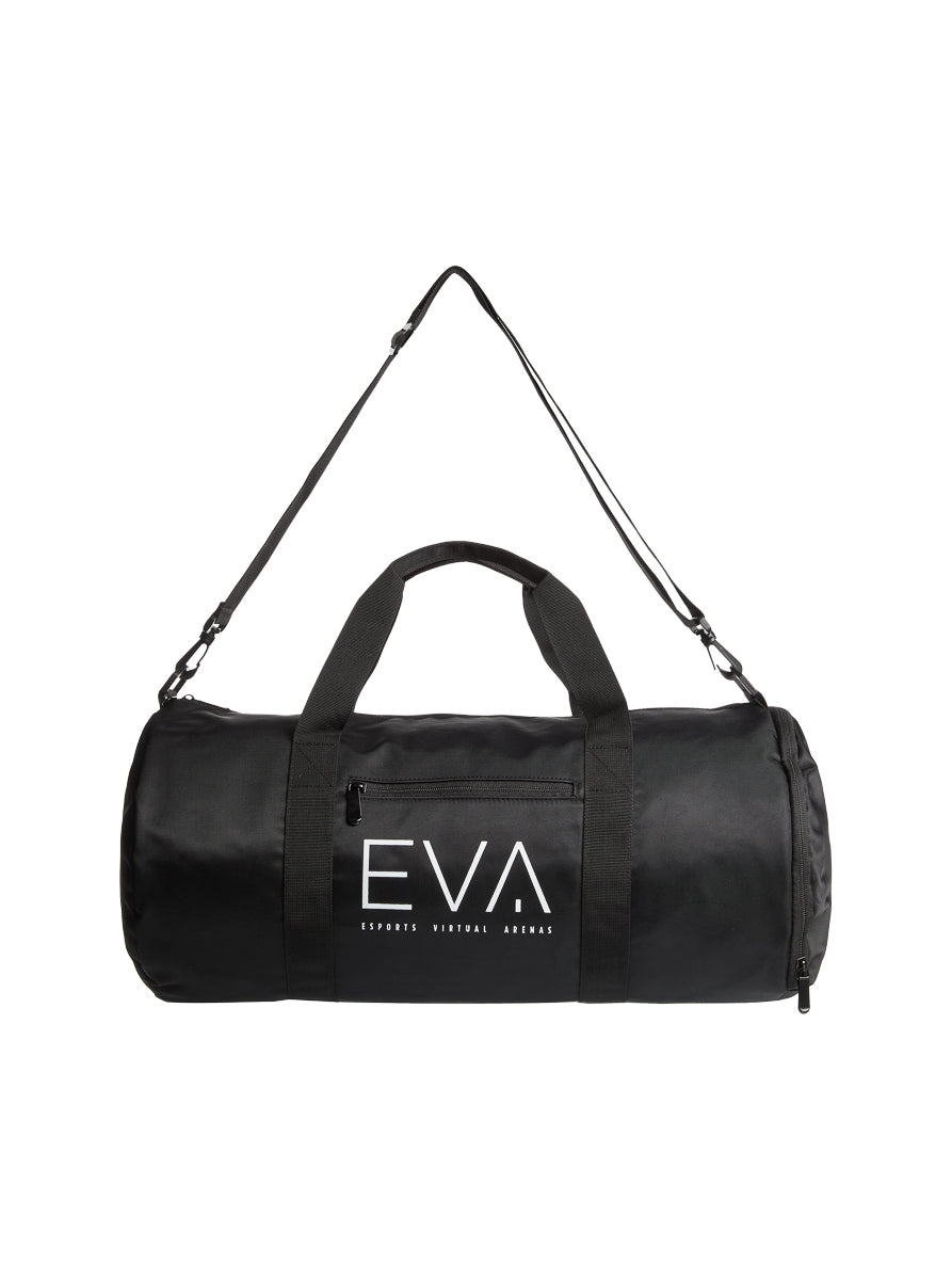 EVA Duffle Bag