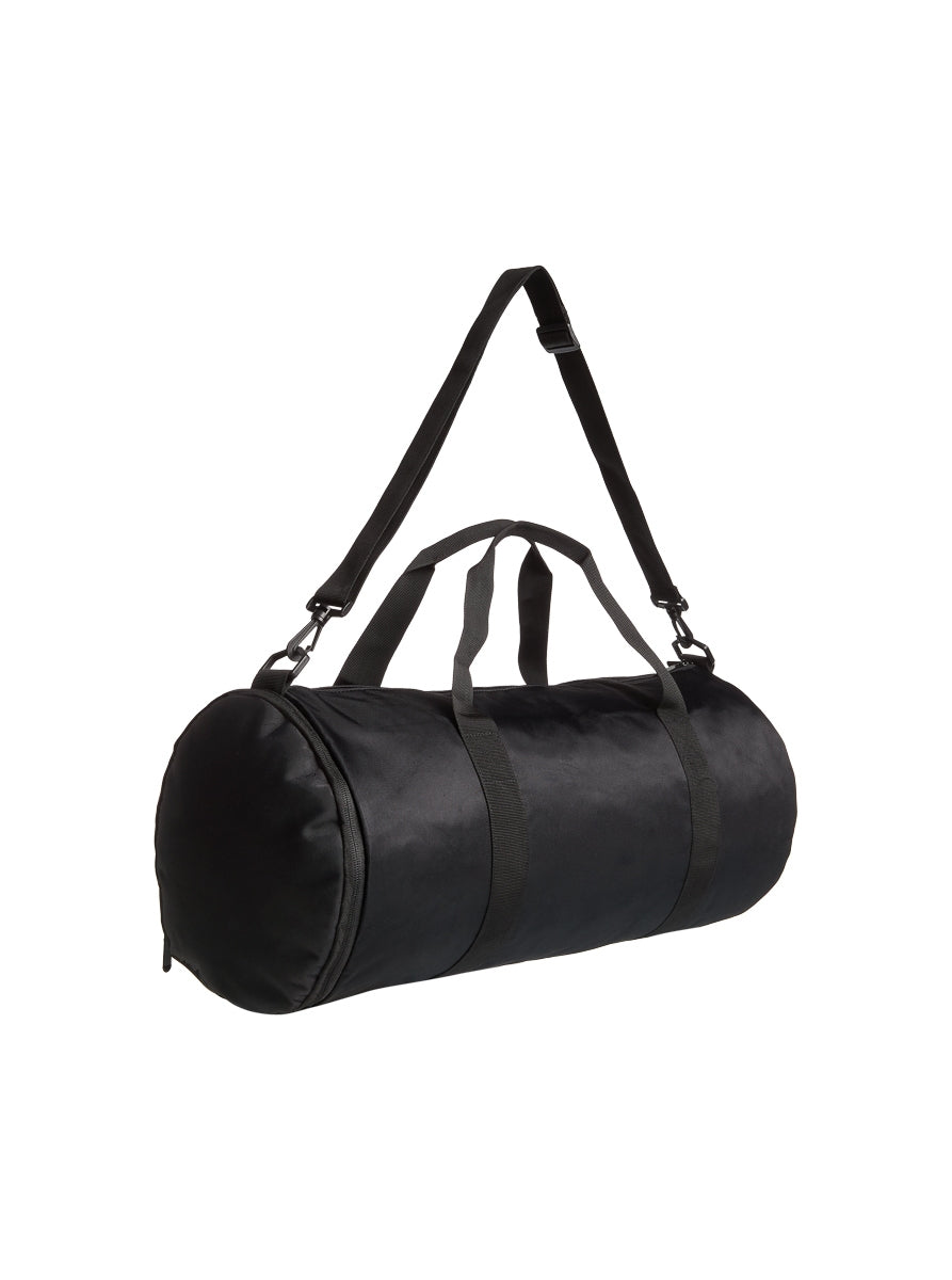 EVA Duffle Bag