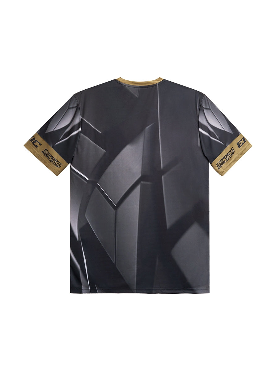 EWC Jersey